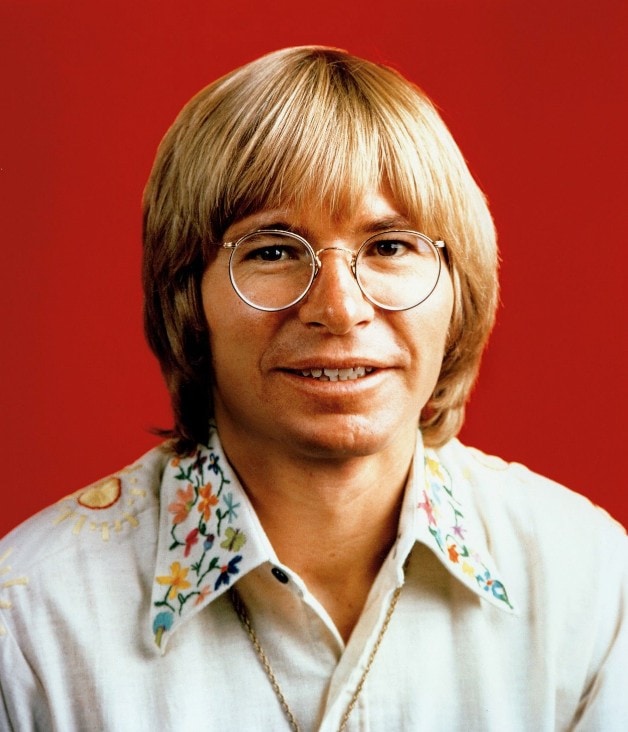 John Denver – I’m Sorry